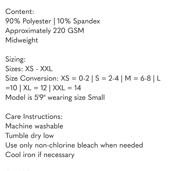 Levi's Ladies' Corded Puffer Jacket nwt - Picture 8 of 8